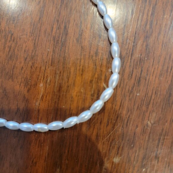 Pearl Bracelet - Picture 4 of 5
